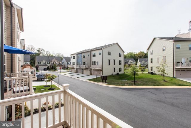 18105 RED CEDAR RD, Dumfries, VA 22026