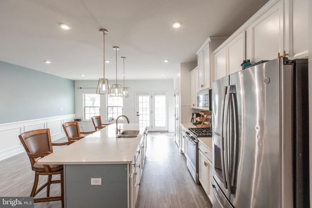 18105 RED CEDAR RD, Dumfries, VA 22026