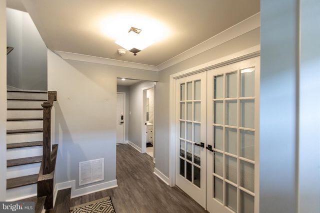 18105 RED CEDAR RD, Dumfries, VA 22026