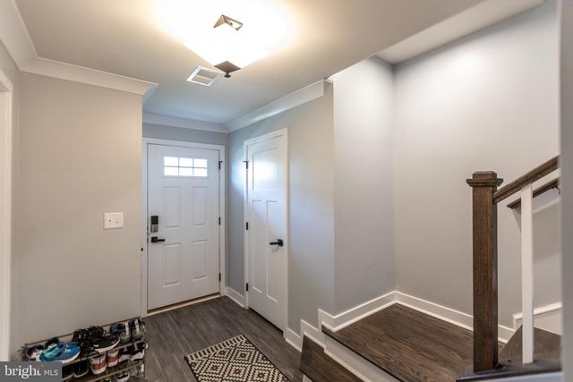 18105 RED CEDAR RD, Dumfries, VA 22026