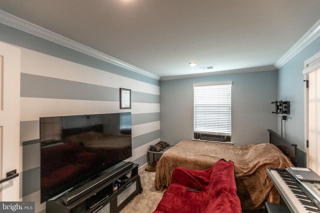 18105 RED CEDAR RD, Dumfries, VA 22026