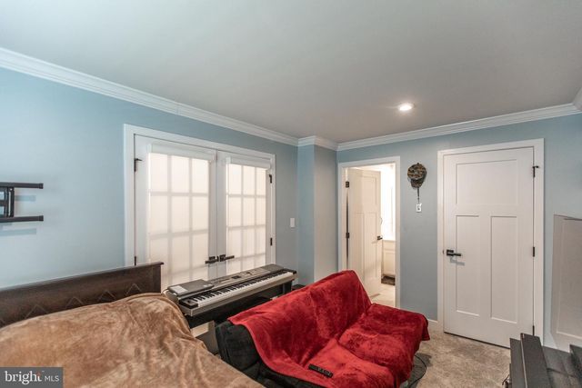 18105 RED CEDAR RD, Dumfries, VA 22026