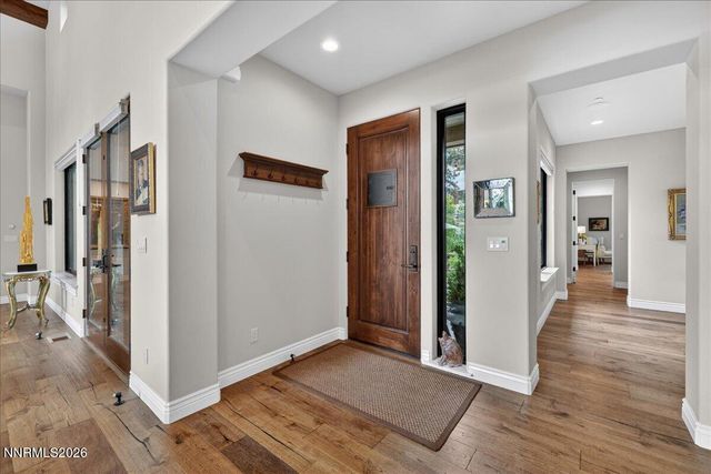 5096 Bordeaux Court, Reno, NV 89511