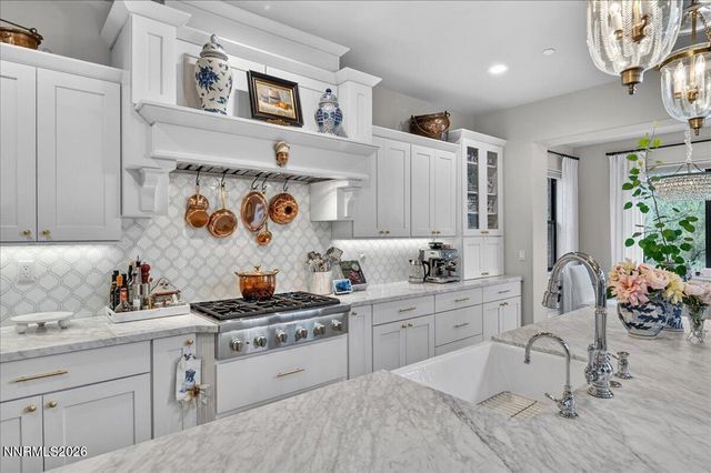 5096 Bordeaux Court, Reno, NV 89511