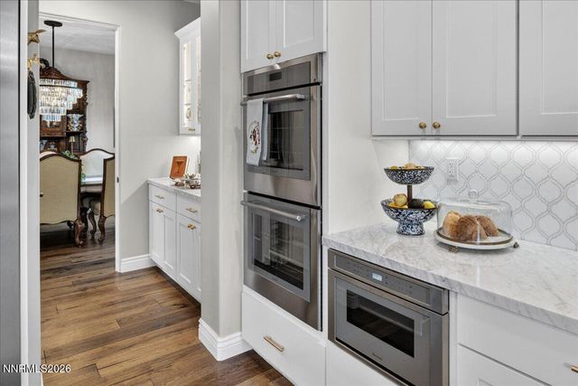 5096 Bordeaux Court, Reno, NV 89511