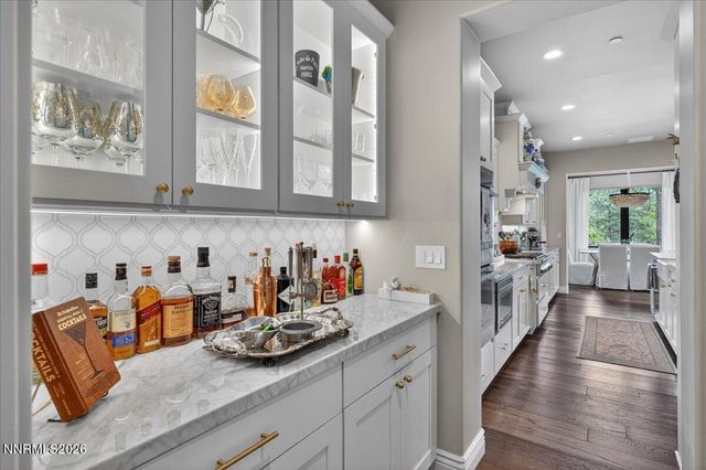 5096 Bordeaux Court, Reno, NV 89511