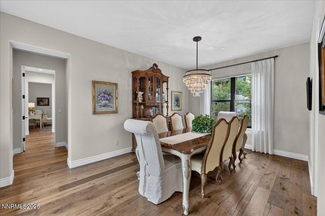 5096 Bordeaux Court, Reno, NV 89511