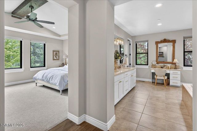 5096 Bordeaux Court, Reno, NV 89511