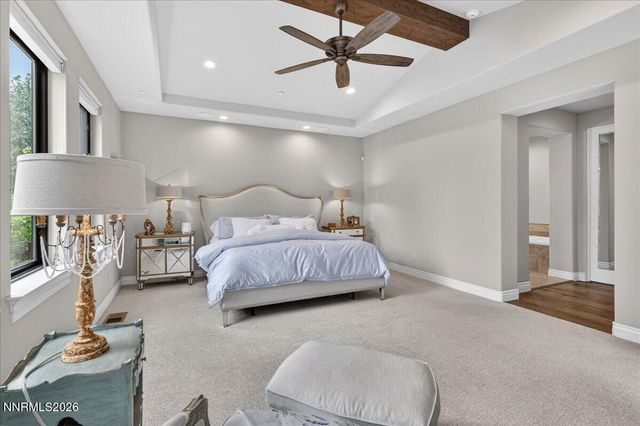 5096 Bordeaux Court, Reno, NV 89511