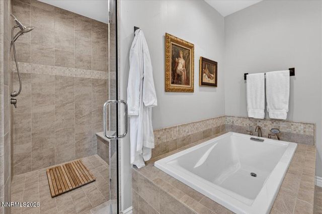 5096 Bordeaux Court, Reno, NV 89511