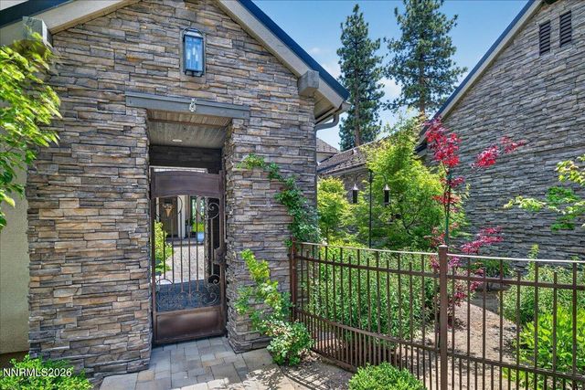 5096 Bordeaux Court, Reno, NV 89511