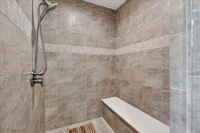 5096 Bordeaux Court, Reno, NV 89511