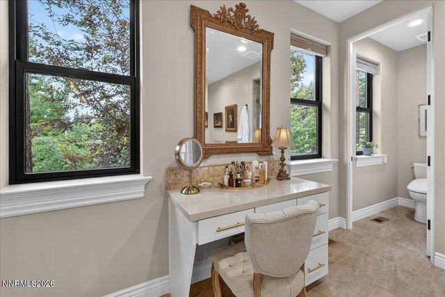 5096 Bordeaux Court, Reno, NV 89511