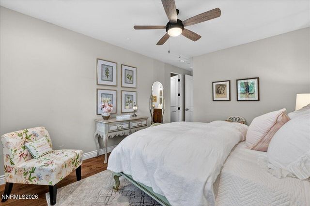 5096 Bordeaux Court, Reno, NV 89511