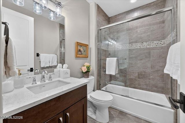5096 Bordeaux Court, Reno, NV 89511