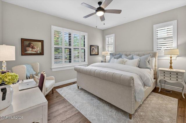 5096 Bordeaux Court, Reno, NV 89511