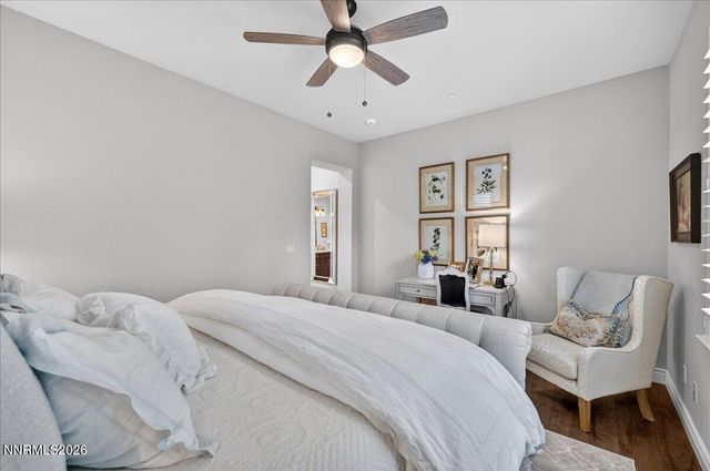 5096 Bordeaux Court, Reno, NV 89511