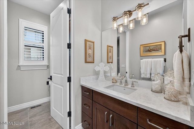 5096 Bordeaux Court, Reno, NV 89511