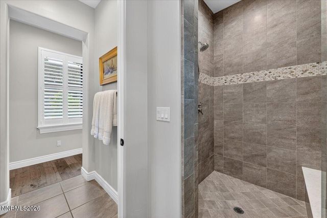 5096 Bordeaux Court, Reno, NV 89511
