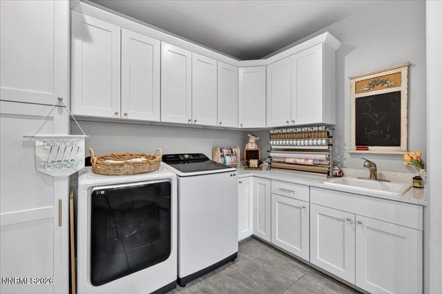5096 Bordeaux Court, Reno, NV 89511