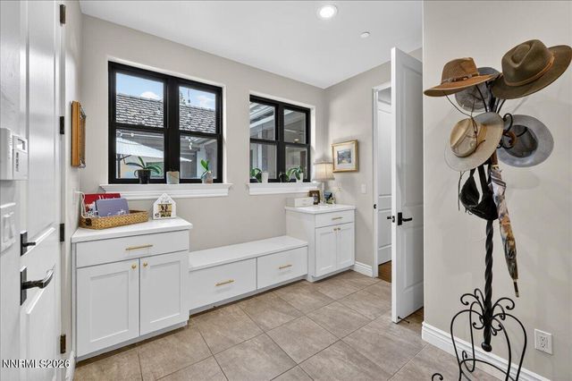 5096 Bordeaux Court, Reno, NV 89511