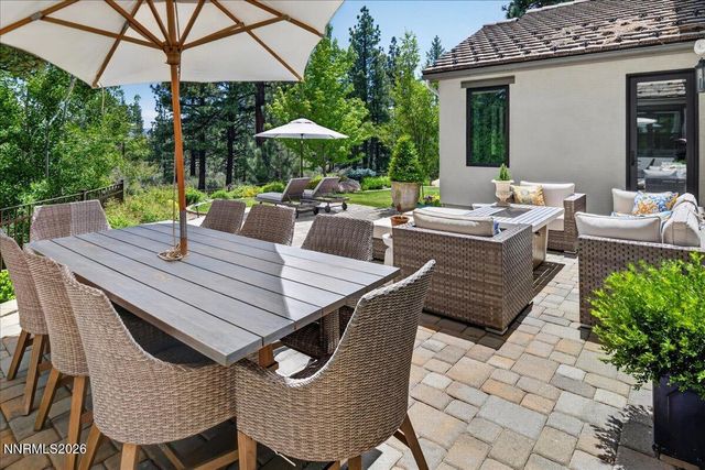5096 Bordeaux Court, Reno, NV 89511