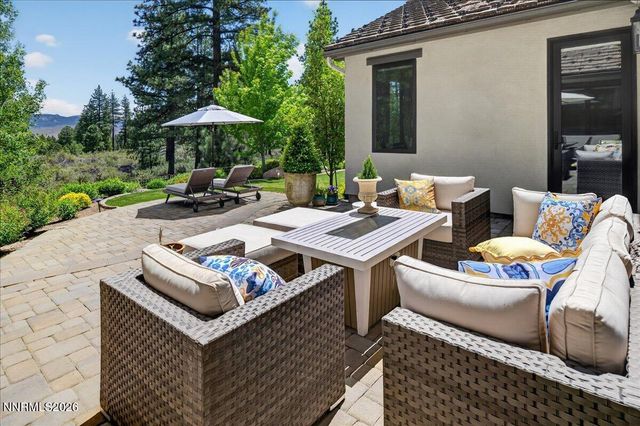 5096 Bordeaux Court, Reno, NV 89511