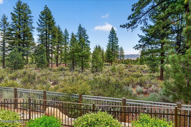 5096 Bordeaux Court, Reno, NV 89511