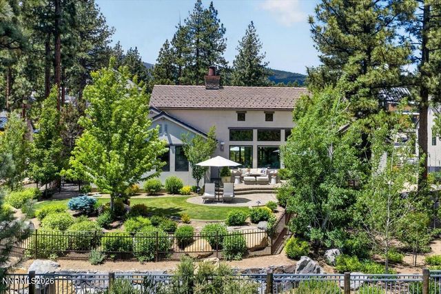 5096 Bordeaux Court, Reno, NV 89511