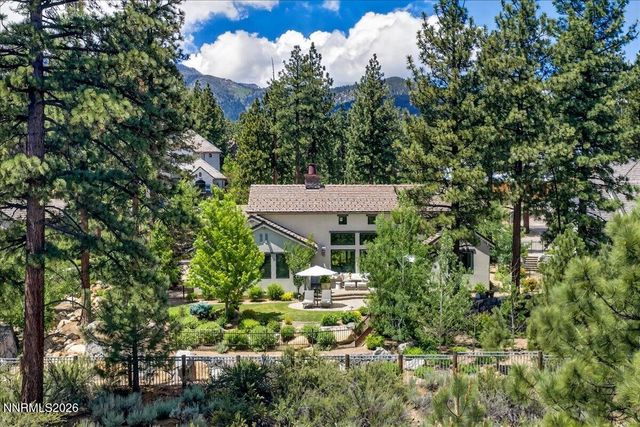 5096 Bordeaux Court, Reno, NV 89511