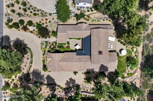 5096 Bordeaux Court, Reno, NV 89511