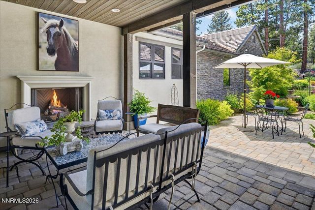 5096 Bordeaux Court, Reno, NV 89511
