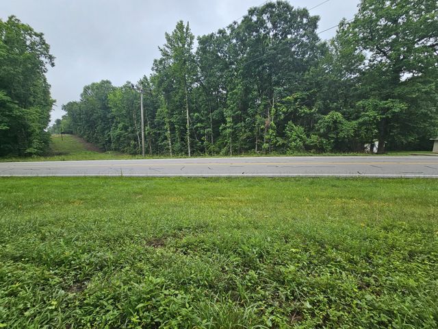 2411 SR 56, Tracy City, TN 37387