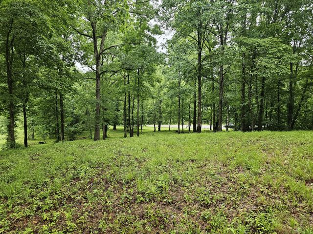 2411 SR 56, Tracy City, TN 37387