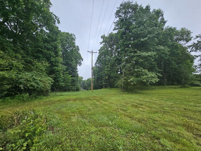 2411 SR 56, Tracy City, TN 37387