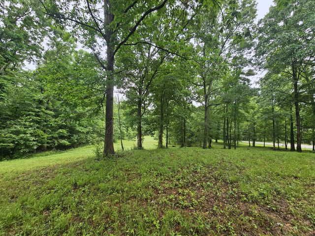 2411 SR 56, Tracy City, TN 37387
