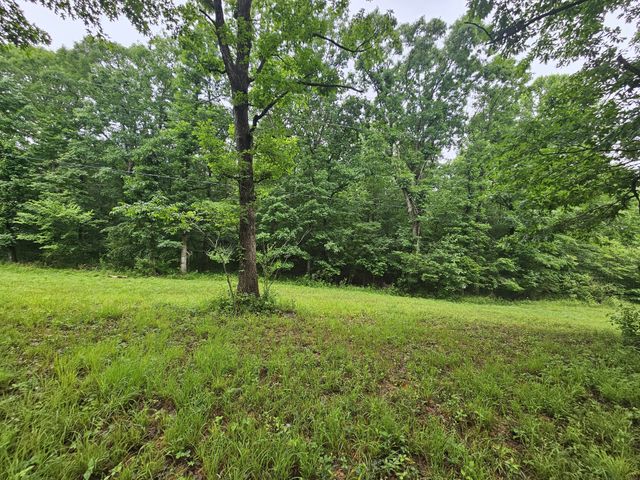 2411 SR 56, Tracy City, TN 37387