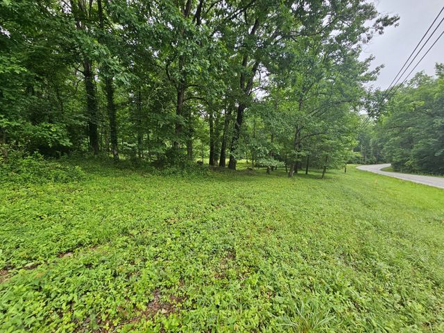 2411 SR 56, Tracy City, TN 37387