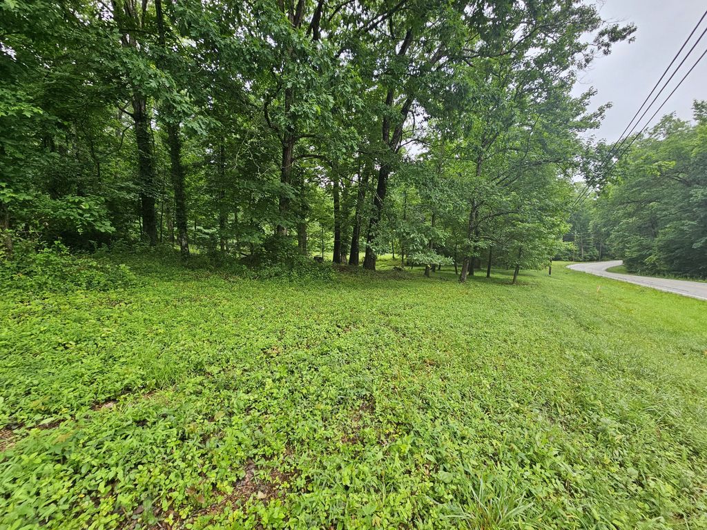 2411 SR 56, Tracy City, TN 37387