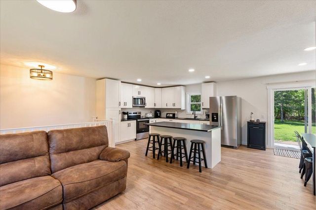6141 Donald Street, Baxter, MN 56425