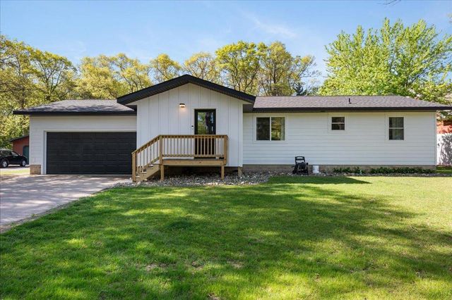 6141 Donald Street, Baxter, MN 56425