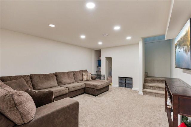 6141 Donald Street, Baxter, MN 56425