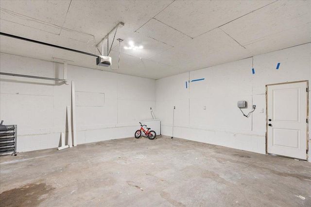 6141 Donald Street, Baxter, MN 56425