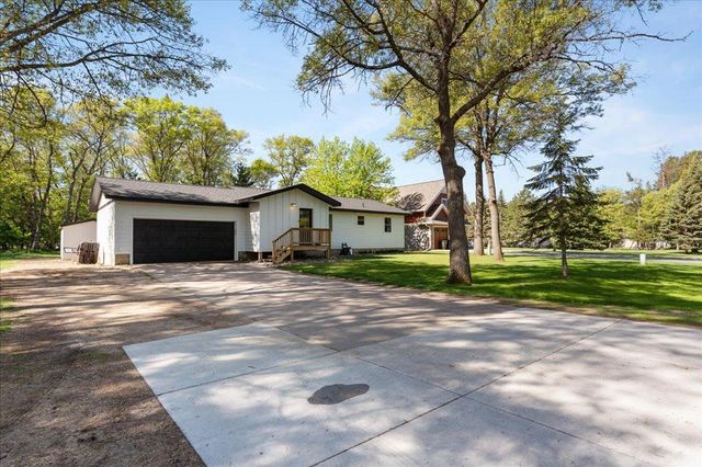 6141 Donald Street, Baxter, MN 56425