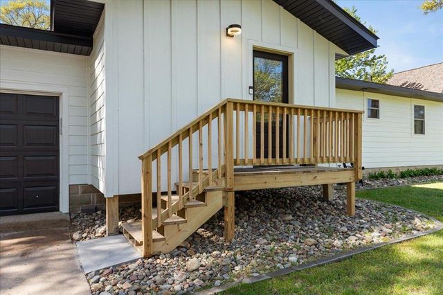 6141 Donald Street, Baxter, MN 56425