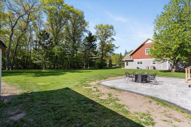 6141 Donald Street, Baxter, MN 56425