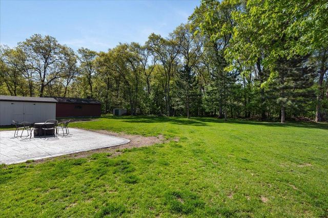 6141 Donald Street, Baxter, MN 56425