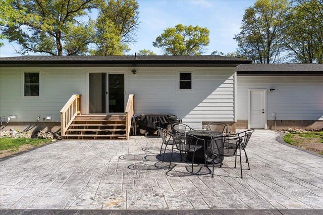 6141 Donald Street, Baxter, MN 56425