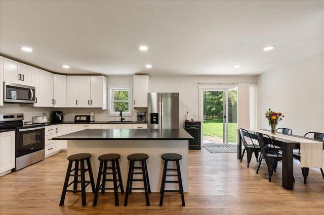 6141 Donald Street, Baxter, MN 56425