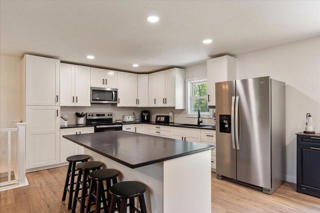 6141 Donald Street, Baxter, MN 56425